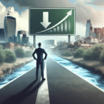 Debt Consolidation: Effective Strategies for Negotiating with Creditors