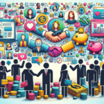 Debt Consolidation Tips: UK Online Forum Insights