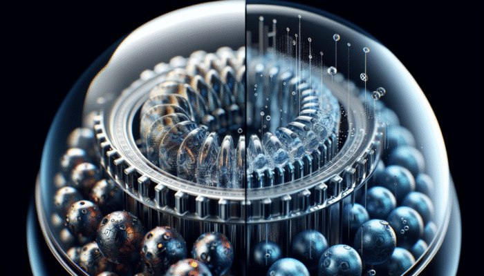 Scalp Massager: The Complete Guide to Effective Use