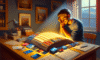 Debt Consolidation Loans: Your Clear and Simple Guide