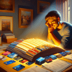 Debt Consolidation Loans: Your Clear and Simple Guide