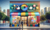 Optimize Your Google Business Description for Success