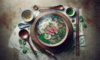 Vietnamese Pho Recipes: A Beginner’s Easy Guide