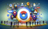 Google My Business Sign Up: The Essential Guide