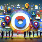 Google My Business Sign Up: The Essential Guide