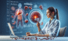 Ferritin Blood Test: Essential for Residents of Wakefield