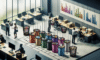 Sustainable Office Clearance Strategies for a Greener UK