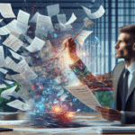 Consolidate Debt Effectively to Enhance Your Credit Score