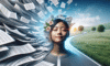 Consolidating Student Loans: Top Strategies for Success
