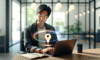 Google Business Ranking: Essential Tips for Increased Visibility
