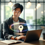 Google Business Ranking: Essential Tips for Increased Visibility