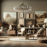 House Clearance in Bath: Luxury Services for Your Home