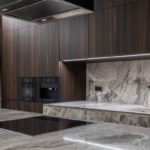 Induction Cooktops Revolutionising Contemporary Kitchens