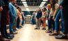 Xero Shoes for Wide Feet: Tips and Models for 2025