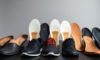Custom Orthotics Compatibility with Xero Shoes 2025 Guide