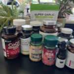 Safe Supplement Use: Key Tips for Newcomers