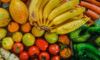 Nutritional Benefits of Whole Foods vs Supplements