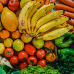 Nutritional Benefits of Whole Foods vs Supplements