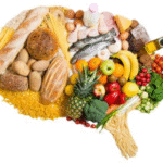Foods for Brain Health: Best Selections Against Cognitive Decline