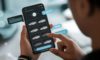 Chatbots Transform Your Online Car Hire Experience