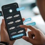 Chatbots Transform Your Online Car Hire Experience