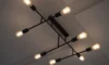 Flickering Lights: Discover What They Could Mean