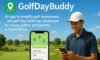 Golf Swing Basics: Master Your Technique in South Africa