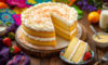 Tres Leches Cake: Experience the Delight of Mexican Dessert