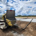Line Pump vs Boom Pump: Choosing the Right Option for You