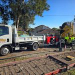 Concrete Pump Hire Costs for 2025 You Should Know