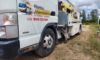 Concrete Pumping: Essential Insights and Information