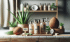Sulfate-Free Shampoos: The Definitive Guide for UK Users