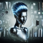 Glass Hair: Mastering the Ultimate Shine Trend