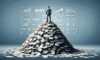 Consolidate Debt on Unsteady Income: A Key Guide