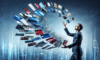 Debt Consolidation Mobile Apps: Efficient Solutions Update