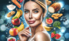 Collagen Integration: A Comprehensive Guide for Meals
