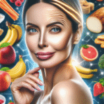 Collagen Integration: A Comprehensive Guide for Meals
