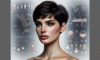 Chic Short Hair Styles for Ladies: Versatile Looks to Try