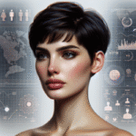 Chic Short Hair Styles for Ladies: Versatile Looks to Try