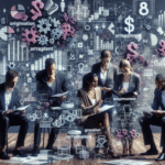 Impact of Fees on Savings in Debt Consolidation