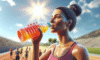 Electrolyte Supplements for Optimal Hydration Revealed