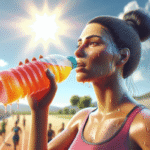 Electrolyte Supplements for Optimal Hydration Revealed