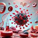 Vitamin B12 Blood Test Guide: Quick Insights for Bournemouth Residents