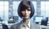 Shoulder Length Haircuts: Discover Stylish Versatility