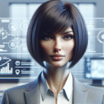 Shoulder Length Haircuts: Discover Stylish Versatility