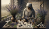 Herbal Compresses: Top Tips for UK Users to Enhance Benefits