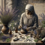 Herbal Compresses: Top Tips for UK Users to Enhance Benefits