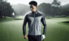 Golf Rain Gear Essentials for Wet Weather Rounds