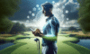 Golf Mental Game Apps to Enhance Your Skills Efficiently
