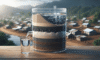 Water Filter Hacks for Clean Drinking Water Solutions